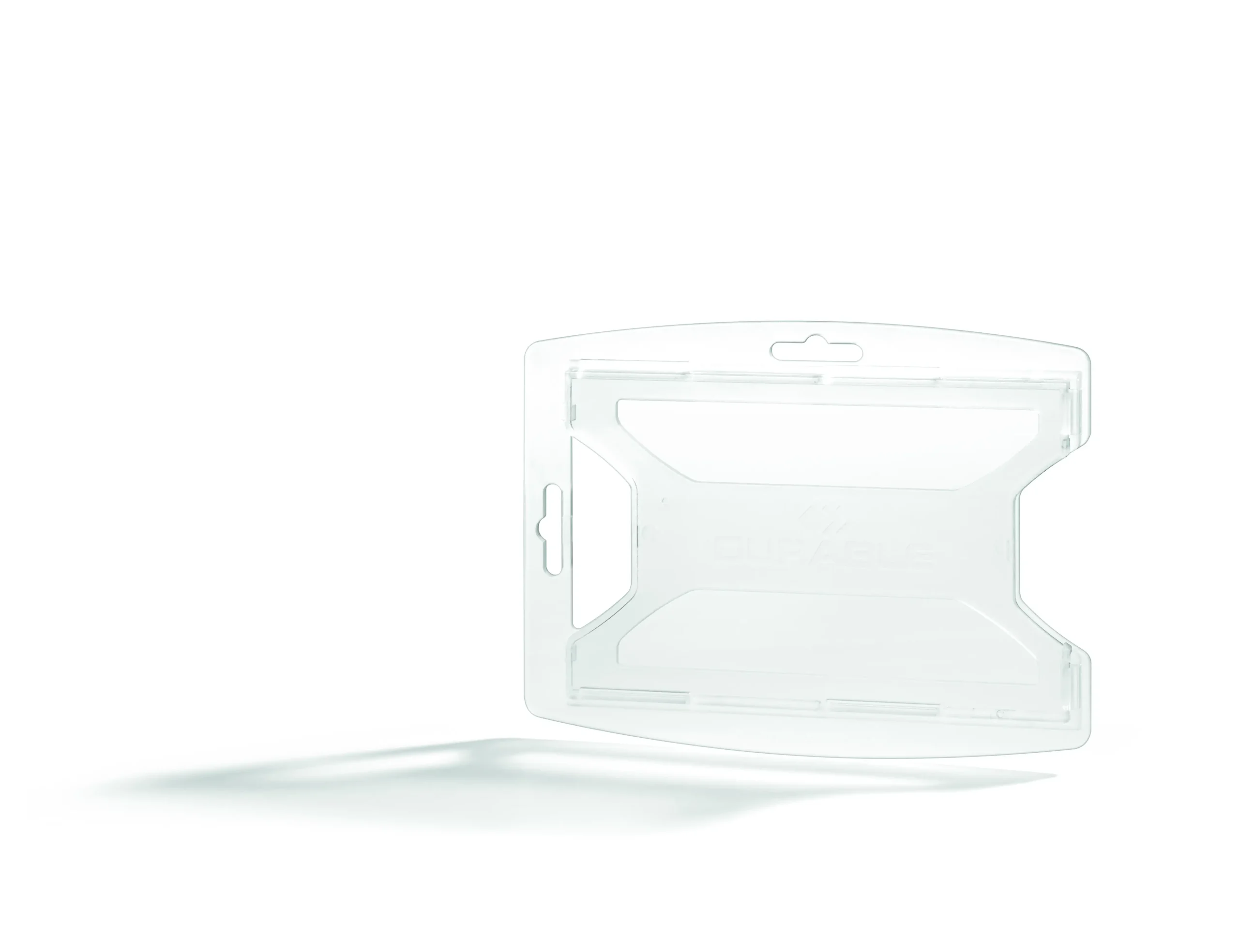 ID card holder reXycle® 1 card