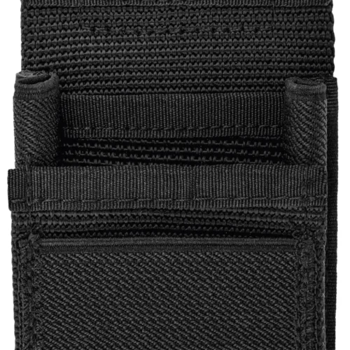 BELT HOLSTER L