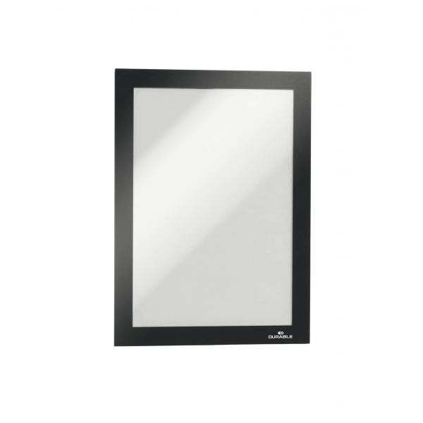 DURAFRAME® A5 bulk pack