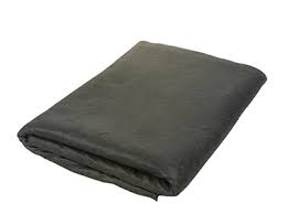 Saturn 420 welding blanket